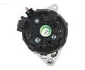 AS-PL Alterntor APL A6007PR, A6007PR