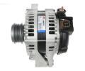 AS-PL Alterntor APL A6007PR, A6007PR