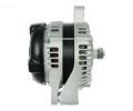 AS-PL Alterntor APL A6007, A6007