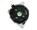 AS-PL Alterntor APL A6007, A6007