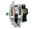 AS-PL Alterntor APL A6007, A6007