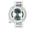 AS-PL Alterntor ‐ APL A6008