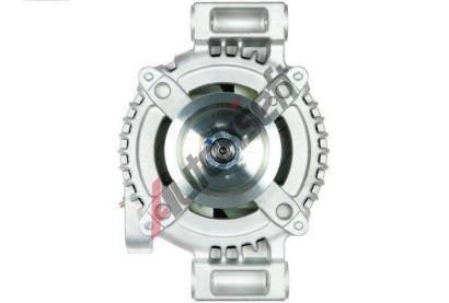 AS-PL Alterntor APL A6008, A6008