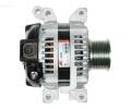 AS-PL Alterntor APL A6008, A6008
