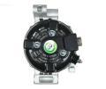 AS-PL Alterntor APL A6008, A6008