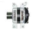 AS-PL Alterntor APL A6008, A6008