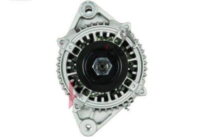 AS-PL Alterntor APL A6009, A6009