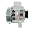 AS-PL Alterntor APL A6009, A6009