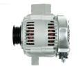 AS-PL Alterntor APL A6009, A6009