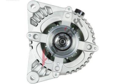 AS-PL Alterntor APL A6010, A6010