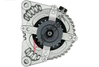 AS-PL Alterntor APL A6010PR, A6010PR
