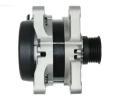 AS-PL Alterntor APL A6010PR, A6010PR