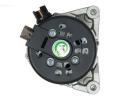 AS-PL Alterntor APL A6010PR, A6010PR