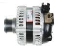 AS-PL Alterntor APL A6010, A6010