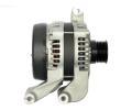 AS-PL Alterntor APL A6011(DENSO), A6011(DENSO)