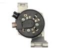 AS-PL Alterntor APL A6011(DENSO), A6011(DENSO)