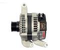 AS-PL Alterntor APL A6011(DENSO), A6011(DENSO)