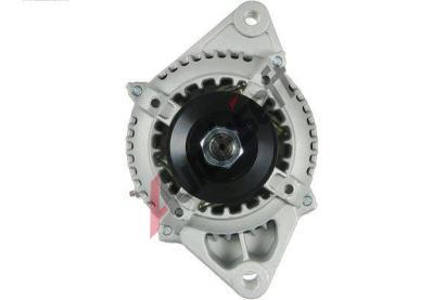 AS-PL Alterntor APL A6012, A6012