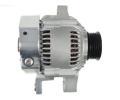 AS-PL Alterntor APL A6012, A6012