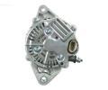 AS-PL Alterntor APL A6012, A6012