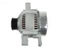 AS-PL Alterntor APL A6012, A6012