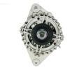 Alterntor AS-PL ‐ APL A6013