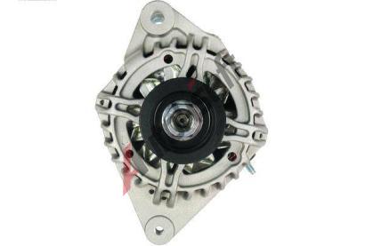 AS-PL Alterntor APL A6013, A6013
