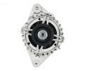 Alterntor AS-PL ‐ APL A6013PR