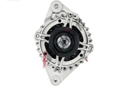 AS-PL Alterntor APL A6013PR, A6013PR