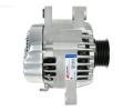AS-PL Alterntor APL A6013PR, A6013PR