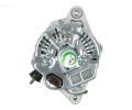 AS-PL Alterntor APL A6013PR, A6013PR