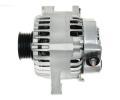 AS-PL Alterntor APL A6013PR, A6013PR