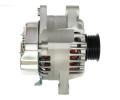 AS-PL Alterntor APL A6013, A6013