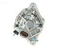 AS-PL Alterntor APL A6013, A6013