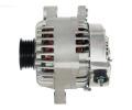 AS-PL Alterntor APL A6013, A6013