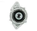 Alterntor AS-PL ‐ APL A6015