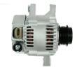 AS-PL Alterntor APL A6015, A6015
