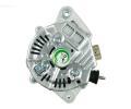 AS-PL Alterntor APL A6015, A6015