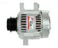 AS-PL Alterntor APL A6015, A6015
