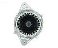 Alterntor AS-PL ‐ APL A6017