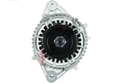 AS-PL Alterntor APL A6017, A6017