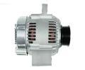 AS-PL Alterntor APL A6017, A6017