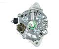 AS-PL Alterntor APL A6017, A6017