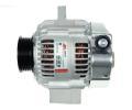 AS-PL Alterntor APL A6017, A6017