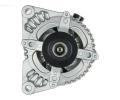 Alterntor AS-PL ‐ APL A6018(DENSO)