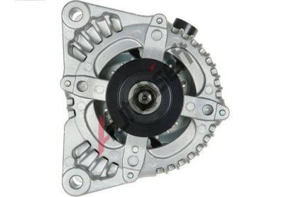 AS-PL Alterntor APL A6018(DENSO), A6018(DENSO)