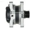 AS-PL Alterntor APL A6018(DENSO), A6018(DENSO)