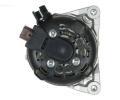 AS-PL Alterntor APL A6018(DENSO), A6018(DENSO)