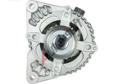 AS-PL Alterntor APL A6018, A6018