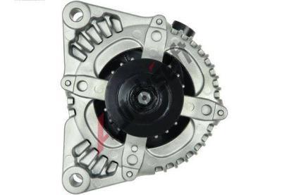 AS-PL Alterntor APL A6018PR, A6018PR